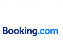 Booking.com