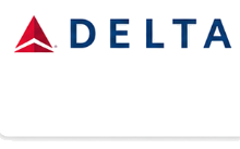 Delta Air Lines