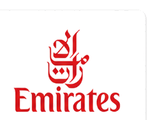 Emirates