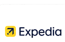 Expedia Group