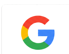 Google Travel