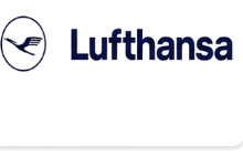 Lufthansa Group