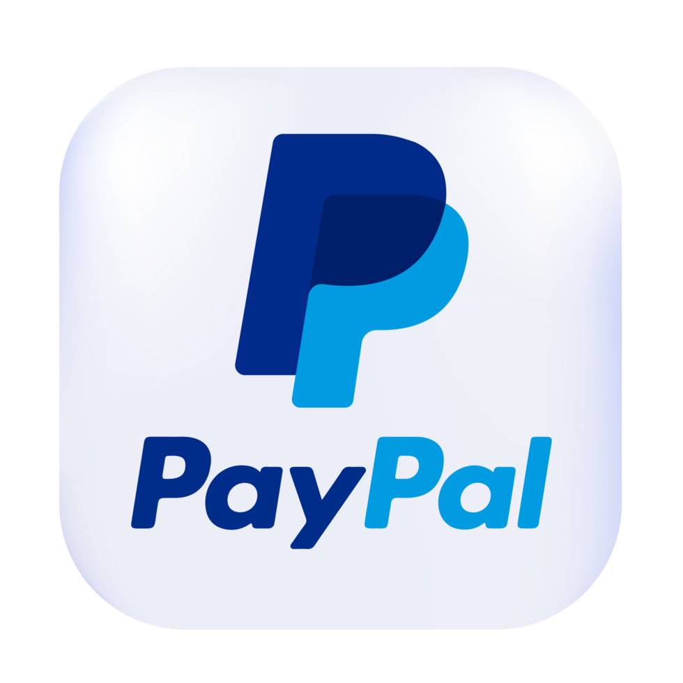 PayPal