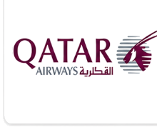 Qatar Airways