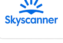 Skyscanner