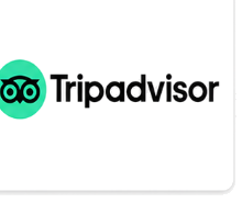 TripAdvisor