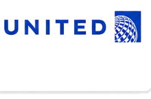 United Airlines